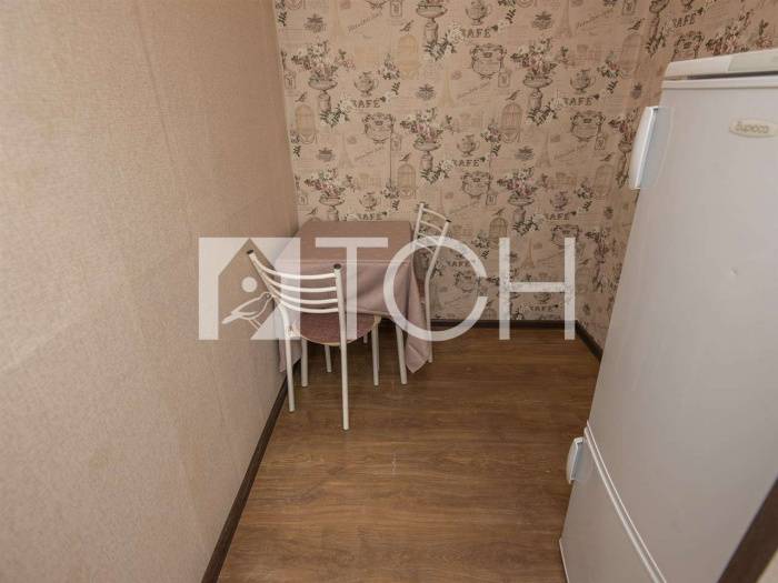 Комната в общежитии, Королев, ул Советская, 31 #id279829