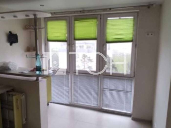 1-комн. квартира, Ивантеевка, ул Заводская, 12 #id282430