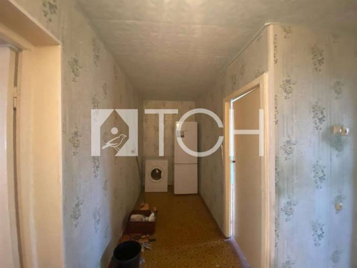 3-комн. квартира, Ивантеевка, проезд Студенческий, 2 #id304417