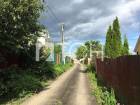 Участок, Лосино-Петровский #id285794