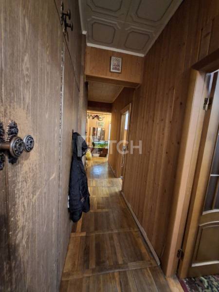 2-комн. квартира, Королёв, улица Героев Курсантов, 5, #id2002250