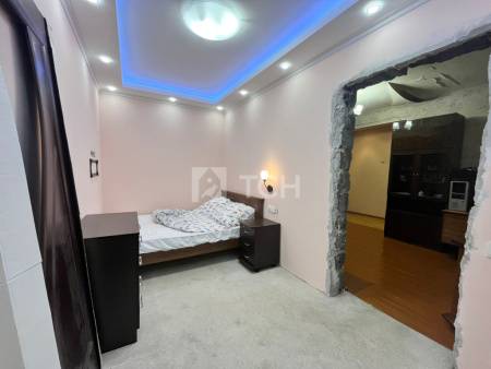 2-комн. квартира, Ивантеевка, Оранжерейная улица, 6, #id1769204