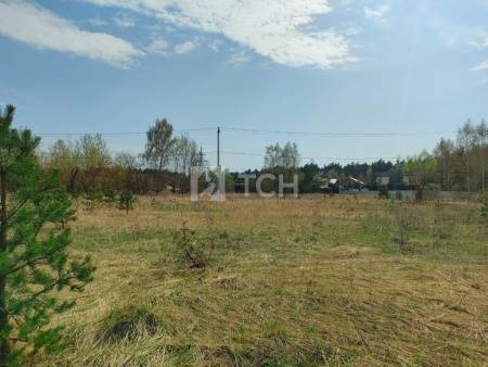 Земельный участок, Богородский г.о., Ногинск, Ново-Богородская улица, #id1570956