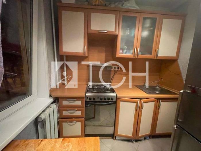 1-комн. квартира, Мытищи, пр-кт Новомытищинский, 80к8 #id298126