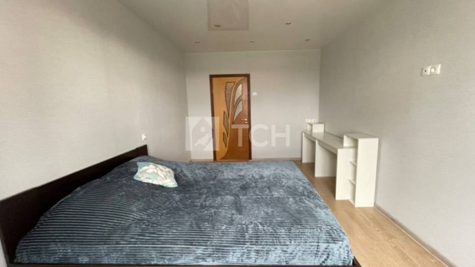 2-комн. квартира, Королёв, улица Маяковского, 18Б, #id2321361