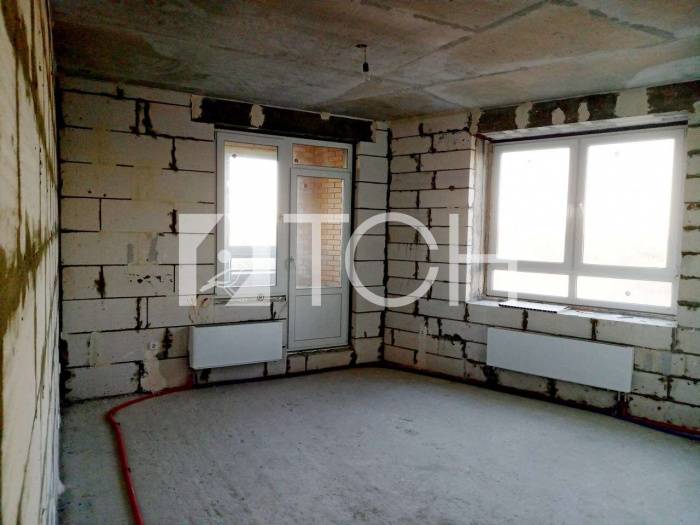 Квартира-студия, Королев, ул Советская, 47к5 #id282585
