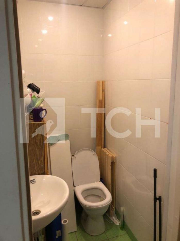 Торговая площадь, Пушкино, Набережная улица, 35к6, #id358710