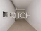 ПСН, Биокомбината, ул без улицы, 6Б #id303503