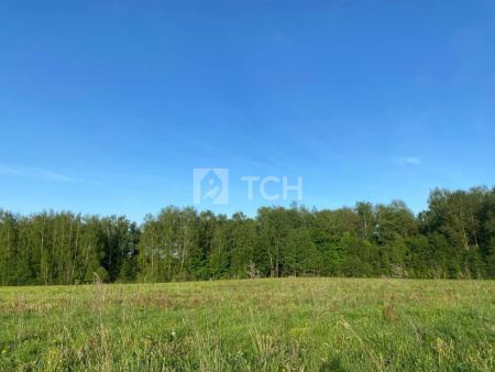 Земельный участок, Сергиево-Посадский г.о., территория Истомино-Лесное, #id1673694