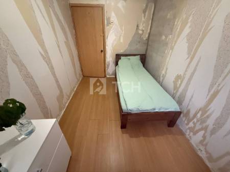 2-комн. квартира, Мытищи, Новомытищинский проспект, 82к9, #id1980147