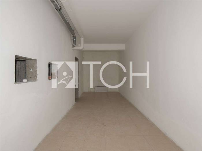 ПСН, Биокомбината, ул без улицы, 6Б #id303503