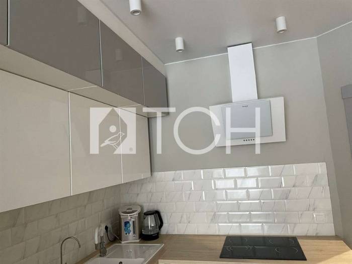 1-комн. квартира, Королев, ул Академика Легостаева, 8 #id297742