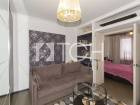 3-комн. квартира, Пироговский, ул Советская, 1В #id299902