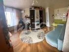 2-комн. Квартира, Москва, улица Малыгина, 11, #id359453