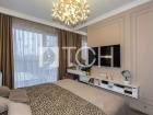 3-комн. квартира, Балашиха, пр-кт Ленина, 32д #id298923