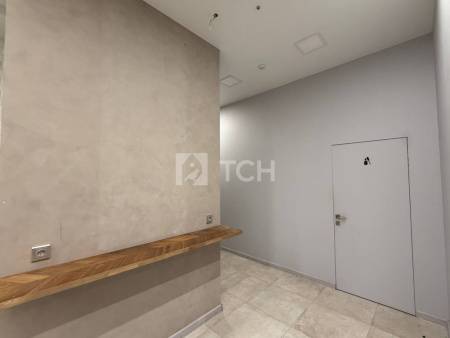 Коммерческая недвижимость, Пушкино, улица Просвещения, 13к2, #id1960479