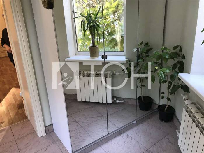 Дом, Щелковский Район, ул Калинина #id293060