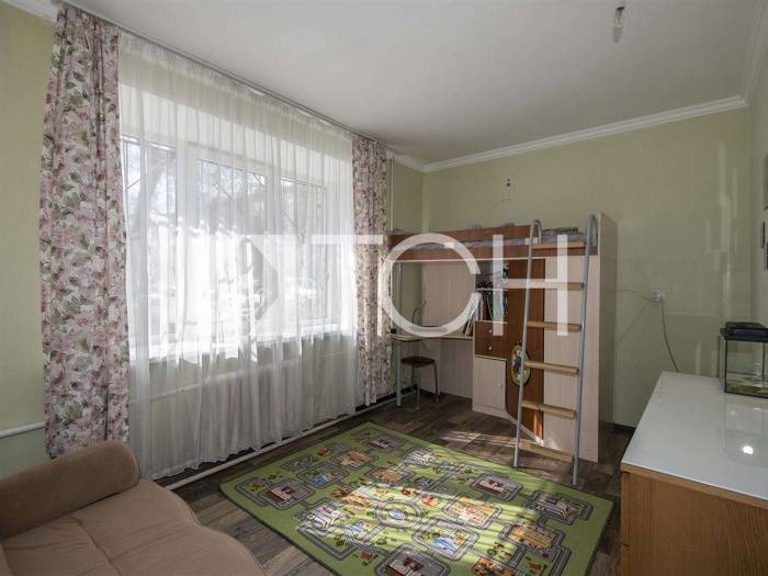 1-комн. квартира, Королев, ул Дзержинского, 13/2 #id280068