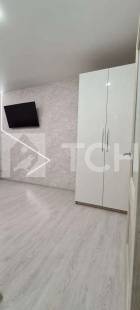 2-комн. Квартира, Сергиев Посад, Инженерная улица, 10, #id446125