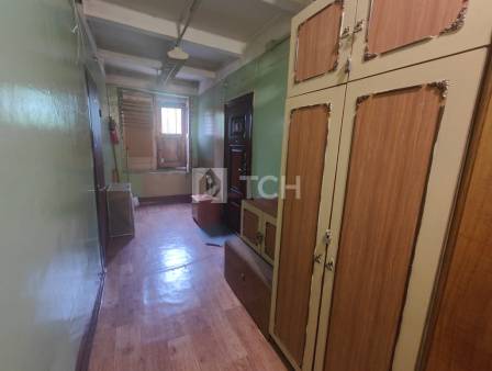 Комната, Ивантеевка, Фабричный проезд, 2А, #id379775