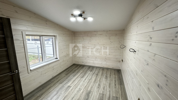 Дом, г.о. Лосино-Петровский, посёлок городского типа Свердловский, #id1955277