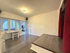 1-комн. квартира, Мытищи, улица Академика Каргина, 23к1, #id2286556
