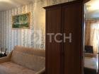 Комната, Москва, Сибирский проезд, 2с4, #id682935