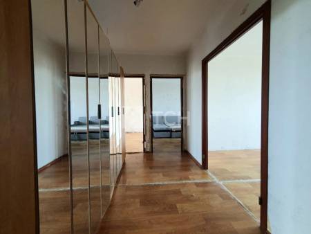 3-комн. квартира, Балашиха, Кольцевая улица, 5, #id1729027