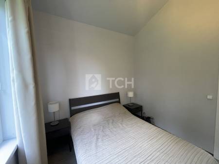 Дом, г.о. Щёлково, деревня Костыши, #id1704744