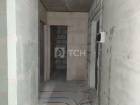 1-комн. квартира, Балашиха, улица Разина, 1А, #id989783