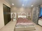 1-комн. квартира, Пушкино, проезд 1-й Некрасовский, 9 #id304404