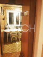 2-комн. квартира, Королев, ул Тихонравова, 28 #id283170