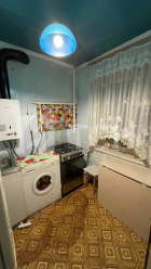 2-комн. Квартира, Королёв, улица Военных Строителей, 14, #id361195