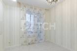 2-комн. Квартира, Мытищи, проспект Астрахова, 1, #id560645