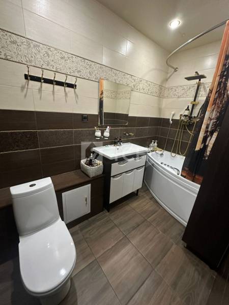 1-комн. квартира, Ивантеевка, Хлебозаводская улица, 28к1, #id735883