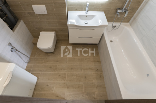 3-комн. квартира, Королёв, Советская улица, 47к9, #id1636072