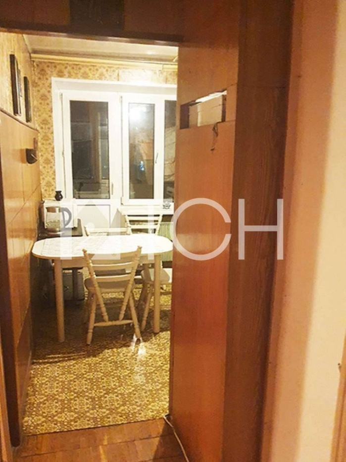 2-комн. квартира, Королев, ул Тихонравова, 28 #id283170