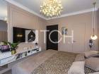 3-комн. квартира, Балашиха, пр-кт Ленина, 32д #id298923