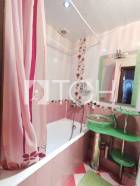 1-комн. квартира, Москва, ул Лескова, 9б #id286659