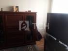 2-комн. Квартира, Королёв, улица Богомолова, 5, #id697552