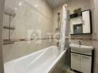 1-комн. Квартира, рабочий посёлок Свердловский, улица Строителей, 6, #id617414