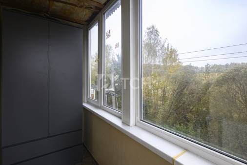 Дом, г.о. Пушкинский, СНТ Солнечное, 15, #id1832080