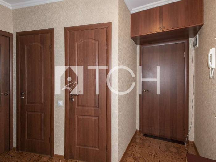 3-комн. квартира, Королев, ул Учительская, 4 #id275223