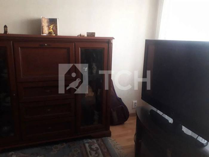 2-комн. Квартира, Королёв, улица Богомолова, 5, #id697552