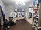2-комн. квартира, Фрязино, проезд Новый, 5 #id297887
