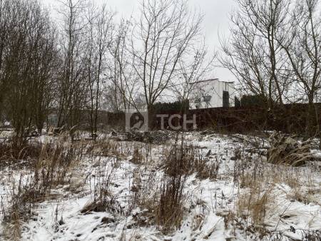 Земельный участок, г.о. Пушкинский, село Левково, #id1984635