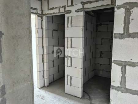 2-комн. квартира, Лобня, улица Колычева, 7, #id1600598