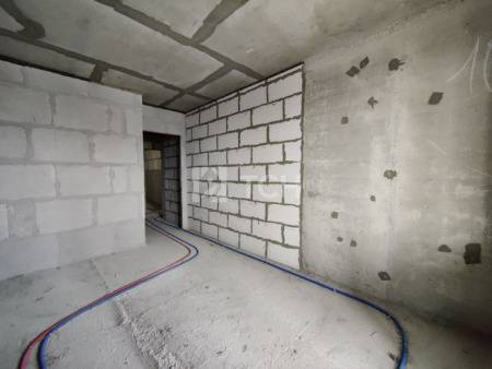 2-комн. квартира, Балашиха, улица Разина, 1А, #id1011432