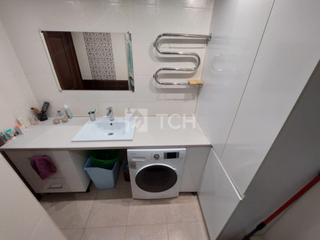 Дом, г.о. Пушкинский, садовое товарищество Клюковка-1, #id1036919