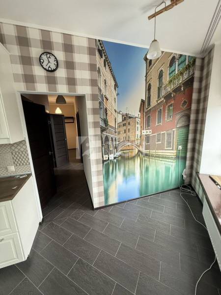 2-комн. квартира, Королёв, Советская улица, 69, #id1570039